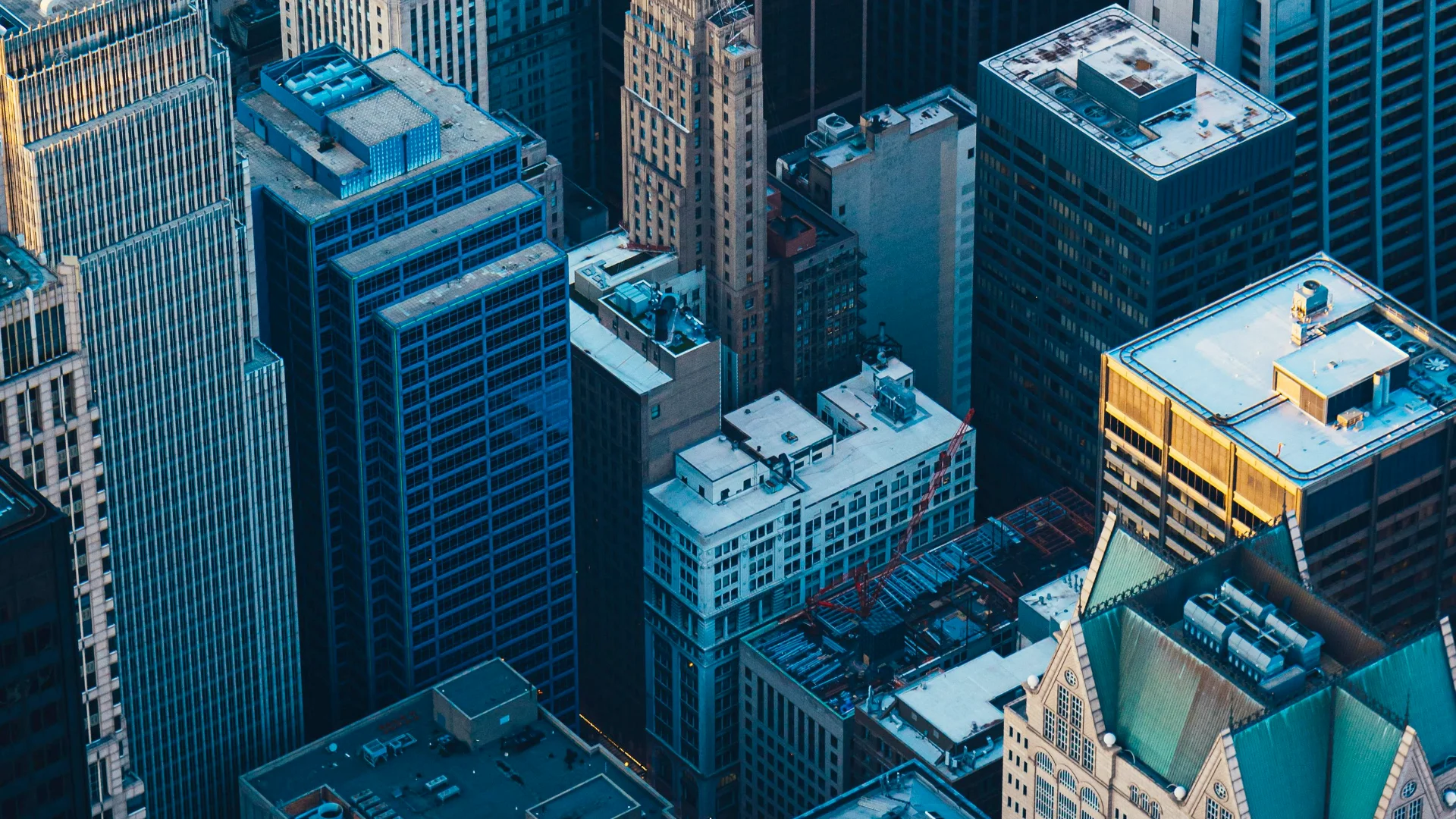 Logic Tech Innovationz CTA Background